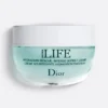 Dior Hydra Life Hydration Rescue Intense Sorbet Creme 50ml
