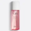 Dior Hydra Life Micellar Water No Rinse Cleanser 200ml