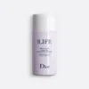 Dior Hydra Life Time To Glow Ultra Fine Exfoliating Powder 40g