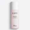 Dior Hydralife Micellar Milk No Rinse Cleanser 200ml