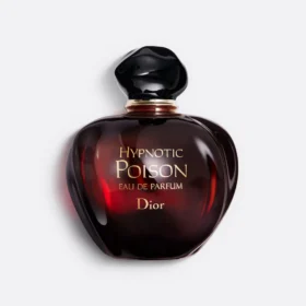 Dior Hypnotic Poison Eau de Parfum 50ml