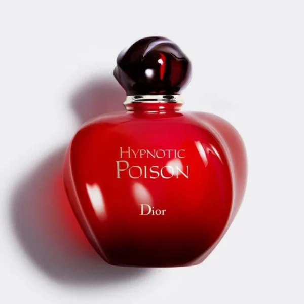 Dior Hypnotic Poison Eau de Toilette