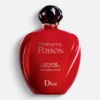 Dior Hypnotic Poison Silky Body Lotion 200ml