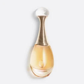Dior J’adore Absolu Eau de Parfum 50ml, 75ml