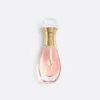 Dior J’adore Eau de Toilette Roller-Pearl 20ml