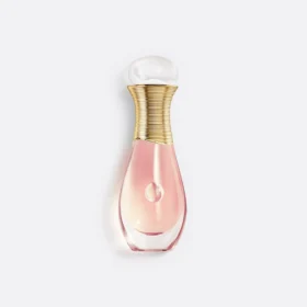 Dior J’adore Eau de Toilette Roller-Pearl 20ml