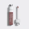 Dior Lip Tattoo - limited edition 621 Natural Almond 6ml