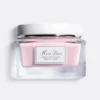 Dior Miss Dior Body Cream 150ml