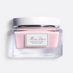 Dior Miss Dior Body Cream 150ml