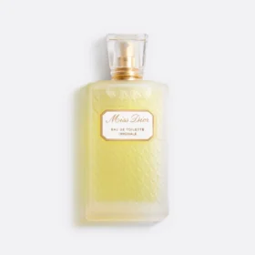 Dior Miss Dior Eau de Toilette Original Spray