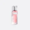 Dior Miss Dior Eau de Toilette Roller-Pearl 20ml