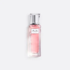 Dior Miss Dior Eau de Toilette Roller-Pearl 20ml