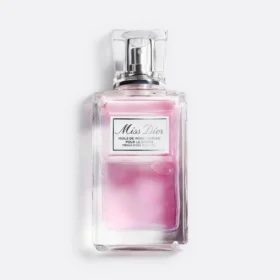 Dior Miss Dior Fresh Rose Body Oil 100ml