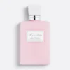 Dior Miss Dior Moisturizing Body Milk 200ml