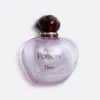 Dior Pure Poison Eau de Parfum 30ml - 50ml