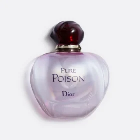Dior Pure Poison Eau de Parfum 30ml - 50ml