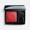 Dior Rouge Blush Couture Colour Long-Wear Powder blush