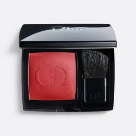 Dior Rouge Blush Couture Colour Long-Wear Powder blush