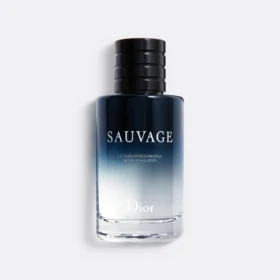 Dior Sauvage Aftershave Lotion 100ml