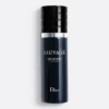 Dior Sauvage Very Cool Spray Eau de Toilette 100ml