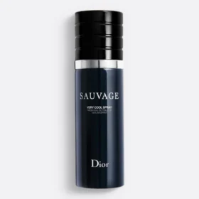 Dior Sauvage Very Cool Spray Eau de Toilette 100ml