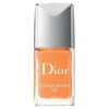 Dior Vernis Nail Lacquer - Sunglow 10ml