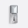 Dior Vernis Spectacular Shine and Shape Top Coat Gel 10ml