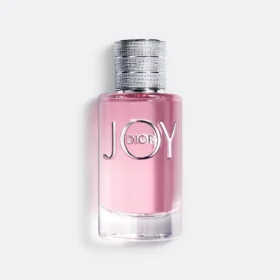 Joy By Dior Eau de Parfum 30ml, 50ml, 90ml