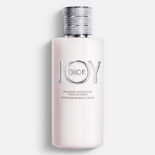 Joy By Dior Moisturizing Body Lotion 200ml