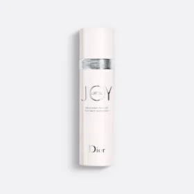Joy By Dior Perfumed Deodorant 100ml