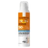 La Roche-Posay Anthelios Dermo-Kids SPF50+ Invisible Sun Cream Mist 125ml