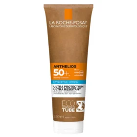 La Roche Posay Anthelios Hydrating Body Lotion SPF50+ 250ml