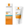La Roche-Posay Anthelios Hydrating Sun Cream SPF30 50ml