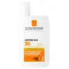 La Roche-Posay Anthelios Ultra-Light Invisible Fluid Sun Cream SPF30 50ml