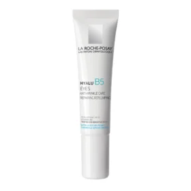 La Roche-Posay Hyalu B5 Hyaluronic Acid Eye Cream 15ml