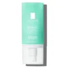 La Roche-Posay Hydraphase HA Light 50ml