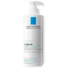 La Roche-Posay Lipikar Lait Urea 5+ 400ml