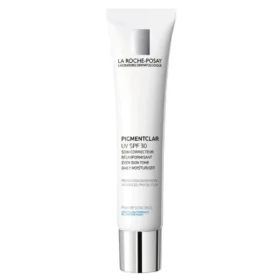 La Roche-Posay Pigmentclar Anti Dark Spot Day Cream SPF 30 40ml