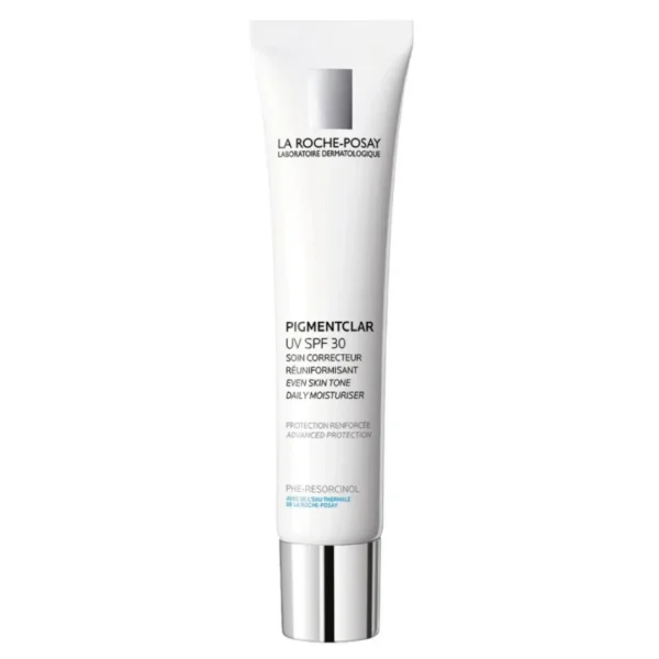 La Roche-Posay Pigmentclar Anti Dark Spot Day Cream SPF 30 40ml