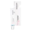 La Roche-Posay Redermic Retinol Night Moisturiser 30ml