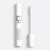 Dior Diorshow Maximizer 3D Mascara Primer-Serum 10ml