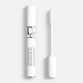 Dior Diorshow Maximizer 3D Mascara Primer-Serum 10ml