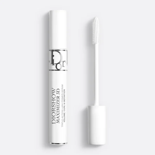 Dior Diorshow Maximizer 3D Mascara Primer-Serum 10ml