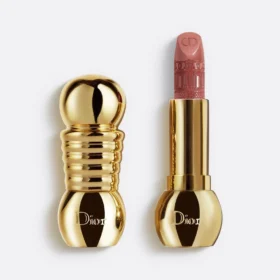 Dior Diorific - The Atelier of Dreams Limited Edition Lipstick