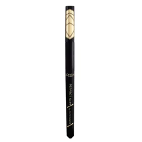 L'Oreal Paris Superliner Perfect Slim Eyeliner 6.2g