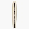 L’Oreal Paris Volume Million Lashes Mascara 10.5ml