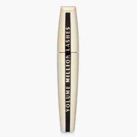 L’Oreal Paris Volume Million Lashes Mascara 10.5ml