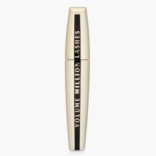 L’Oreal Paris Volume Million Lashes Mascara 10.5ml