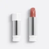 Dior Rouge Dior Balm Matte Refill