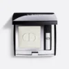 Dior Diorshow Mono Couleur Couture Eyeshadow